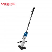 Factory direct steam mop and sweeper steam cleaning mop multifunctional steam cleaning mop & sweeper new 2017