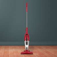 Wireless Electric Stick Cordless Cyclone Handheld 600W 12Kpa Vacuum Cleaners For Sofa Carpet Industrial